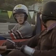 Image for article titled The Adventures Of Pete And Pete: “Road Warrior”